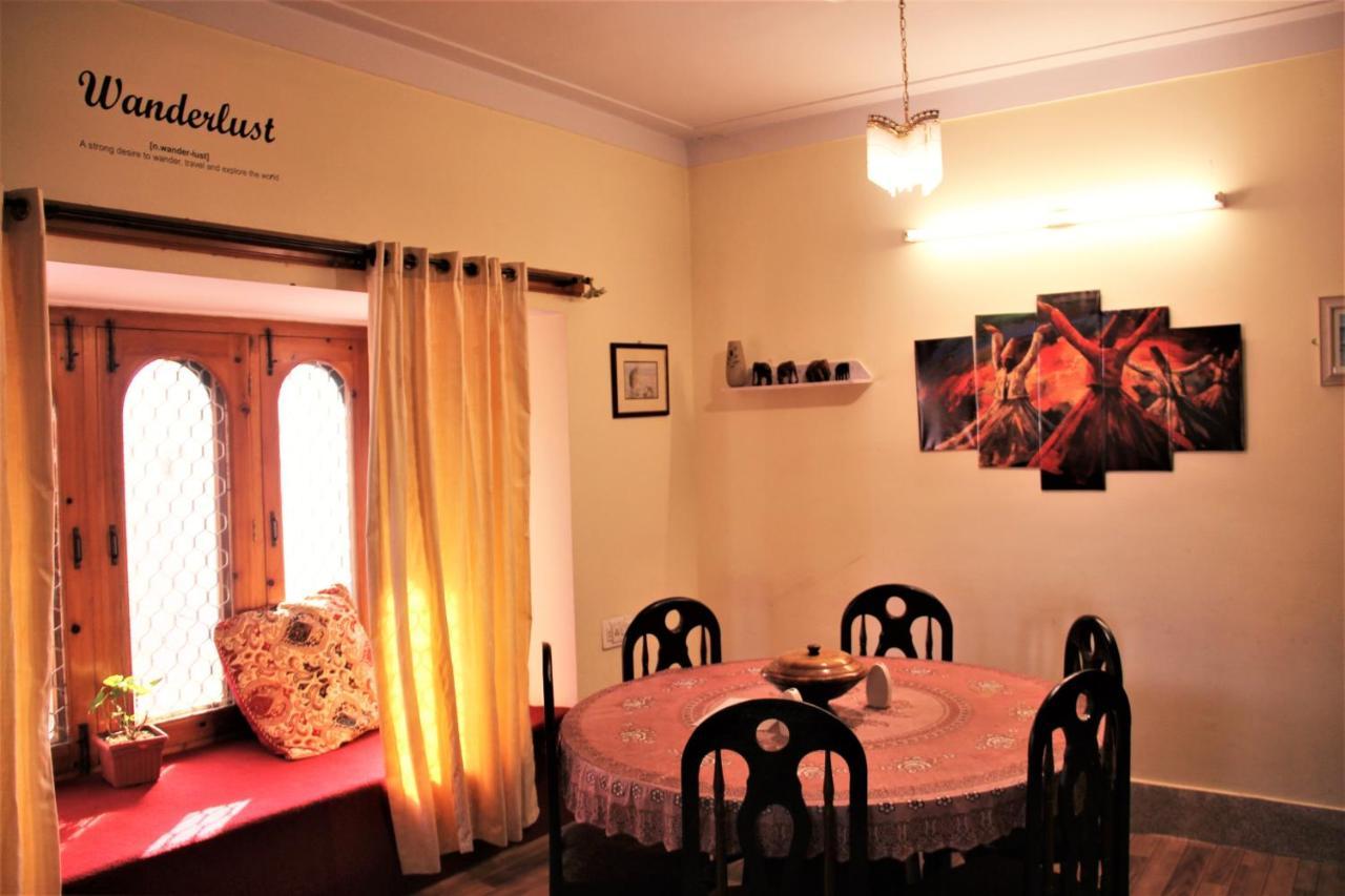 Mansehra Republika Central מראה חיצוני תמונה